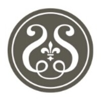 Samuel & Sons logo