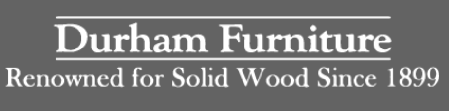 Durham logo