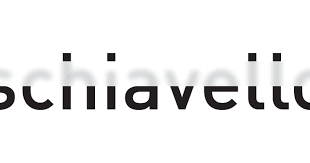 Schiavello logo