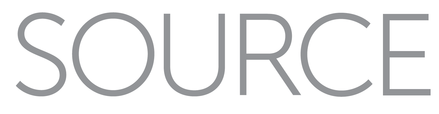 Source International logo