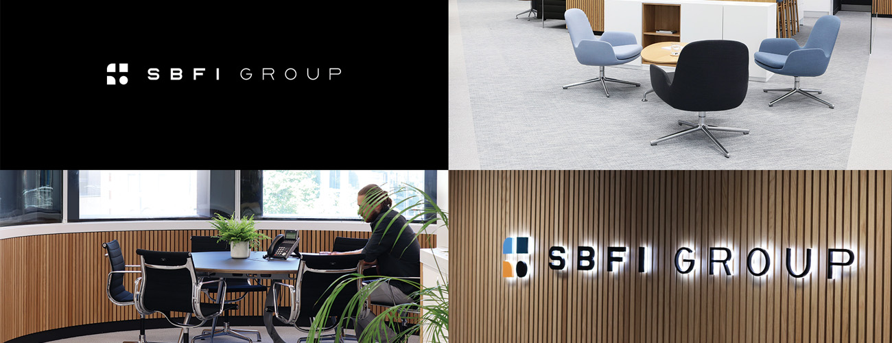 SBFI Group
