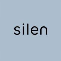 Silen logo