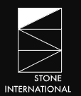 Stone International logo