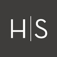 Hydro Systems logo