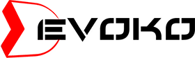Devoko logo