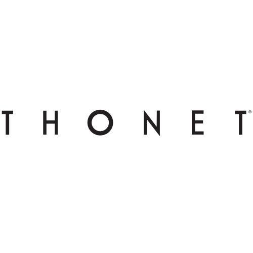 Thoney by CF Group logo