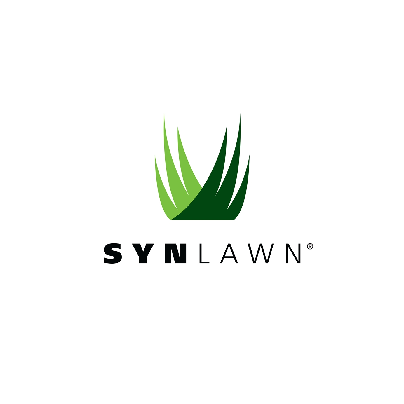 Synlawn logo