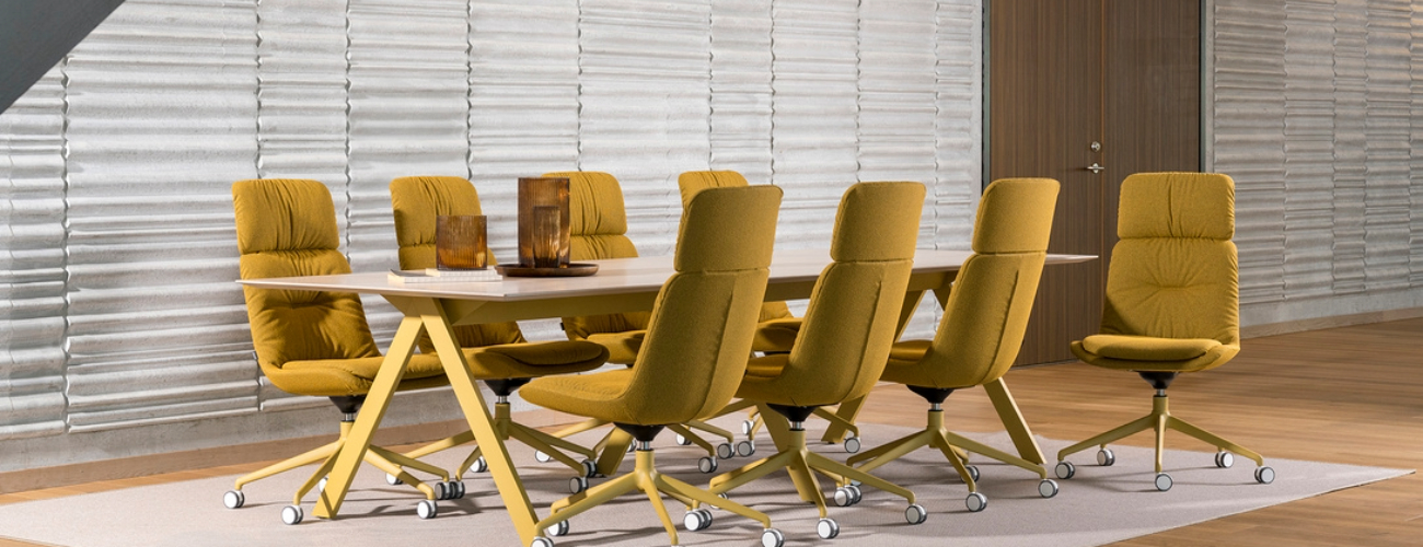 Johanson Design