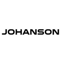 Johanson Design logo
