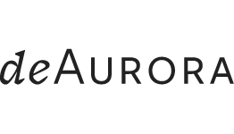 deAurora logo