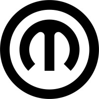 Magnus Olesen logo