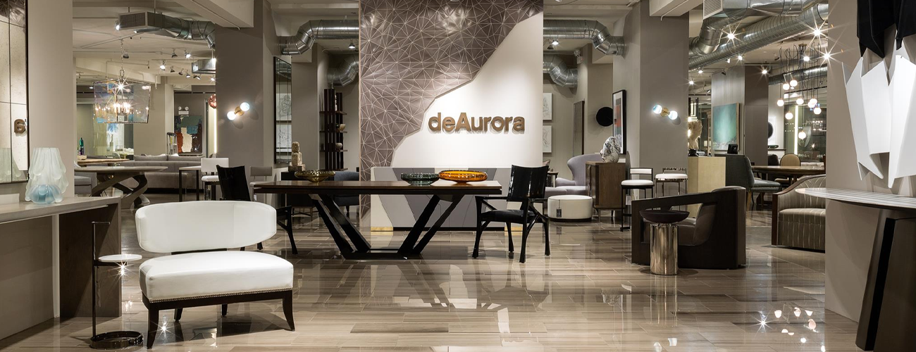 deAurora