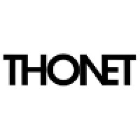 Thonet logo