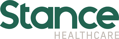 Stance Healthcare logo