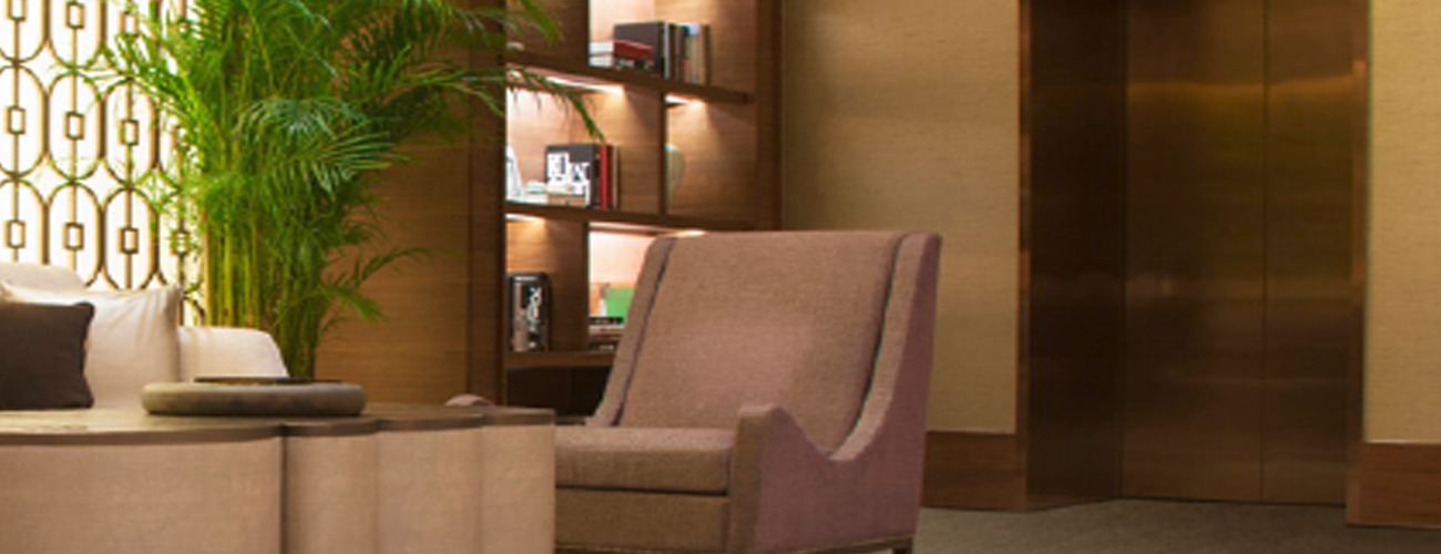 Design Materials Inc