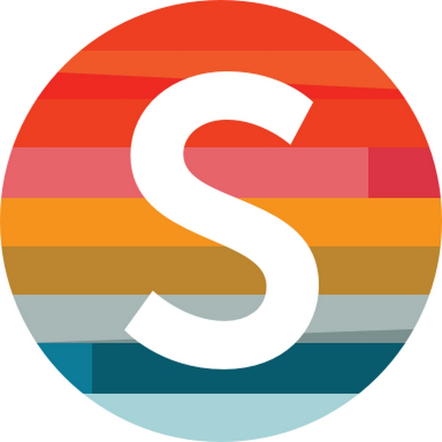 Spacestor logo