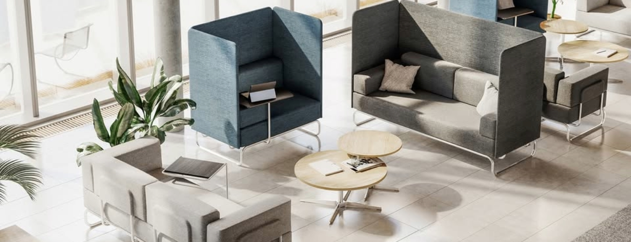 Thonet