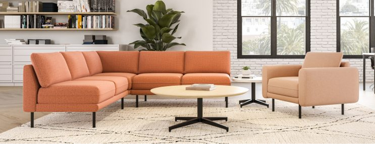 SitOnIt Seating