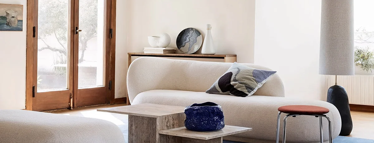 Danish Design Store logo