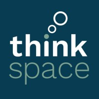 Thinkspace logo