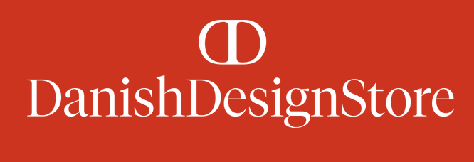 Danish Design Store