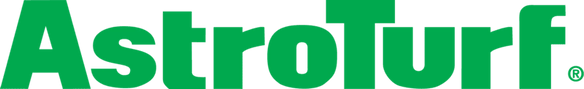 Astro Turf logo