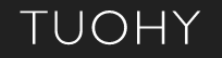 Tuohy Furniture Corporation logo