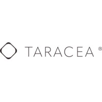 Taracea logo
