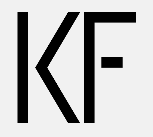 DeLany & Long logo