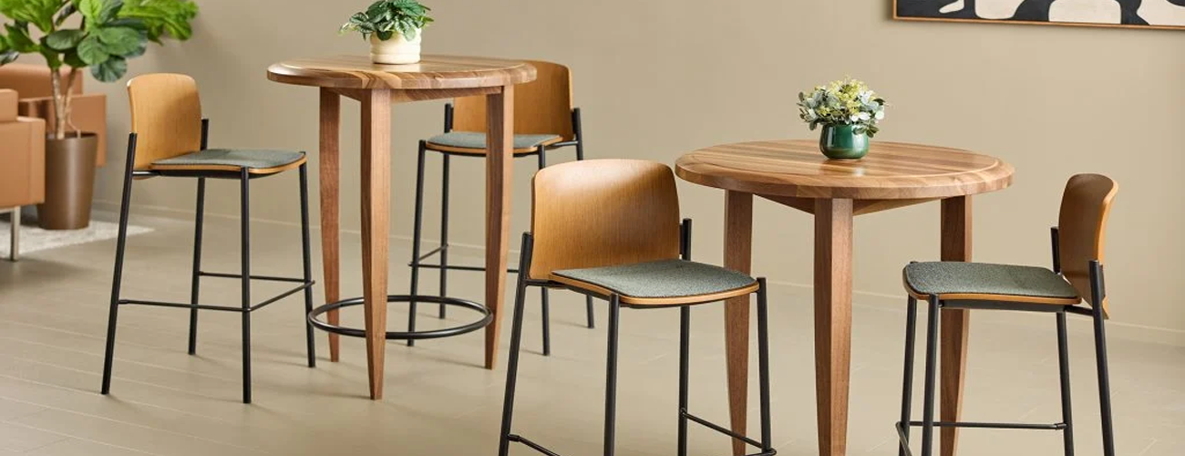 Tuohy Furniture Corporation