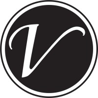 Thom Filicia by Vanguard logo