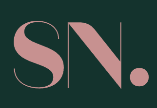 StyleNations logo