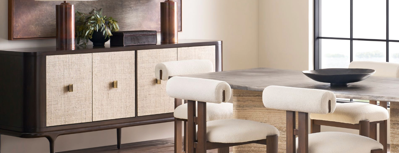 Thom Filicia by Vanguard