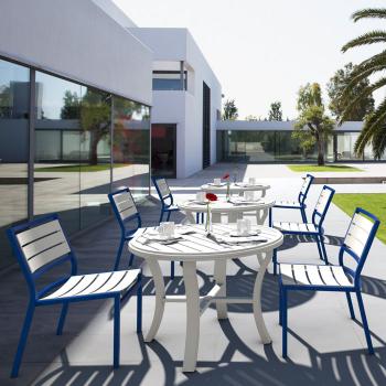 Tropitone Furniture image 14