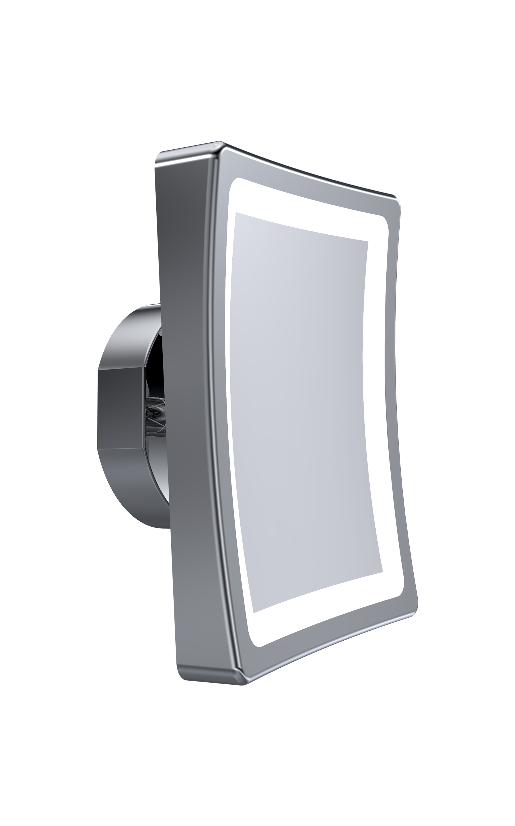 Baci Mirrors image 3