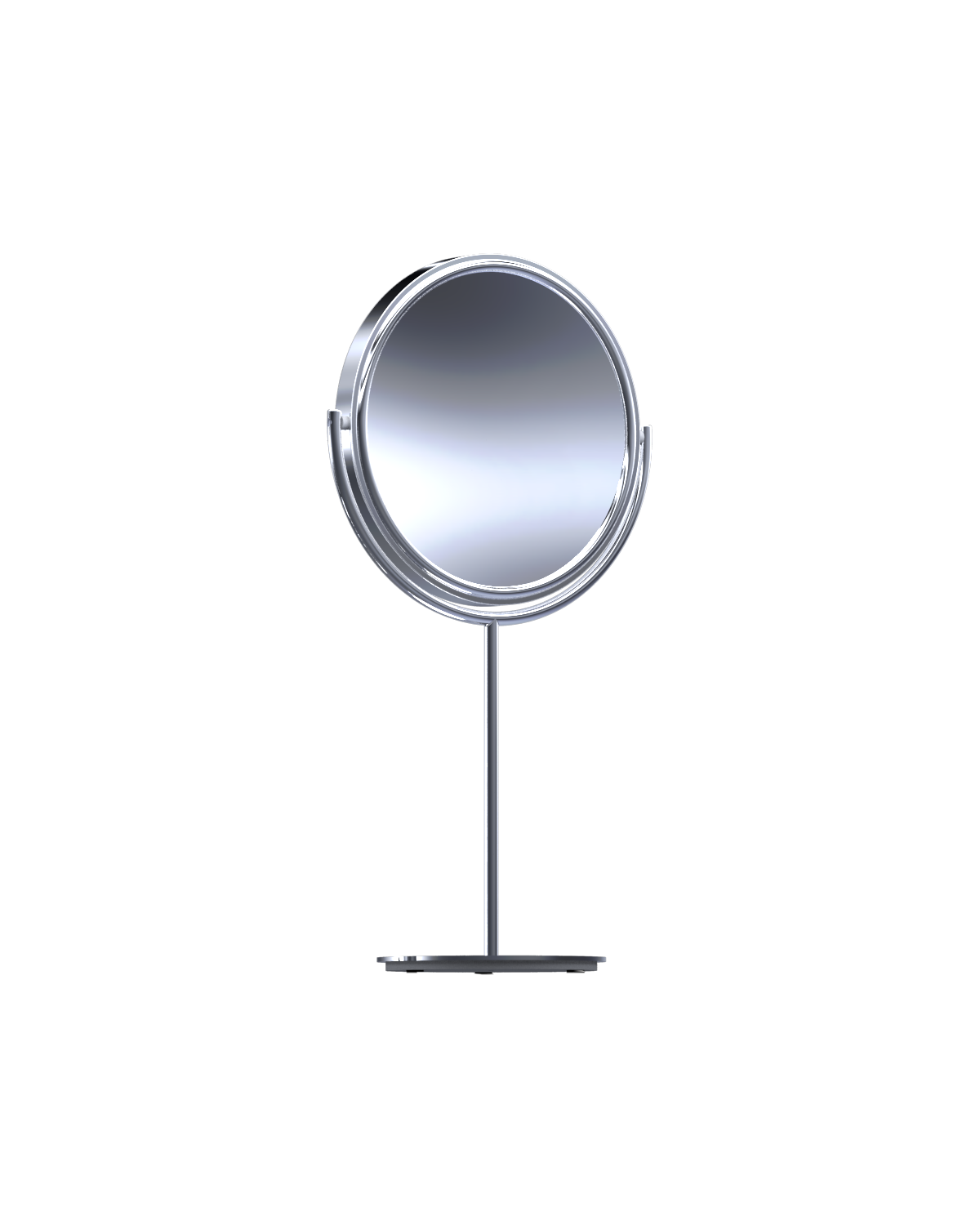 Baci Mirrors image 10