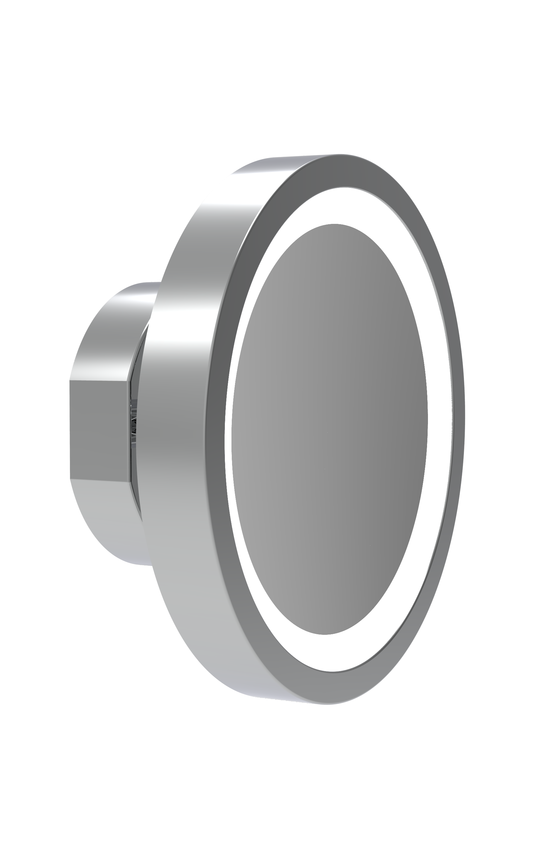 Baci Mirrors image 8