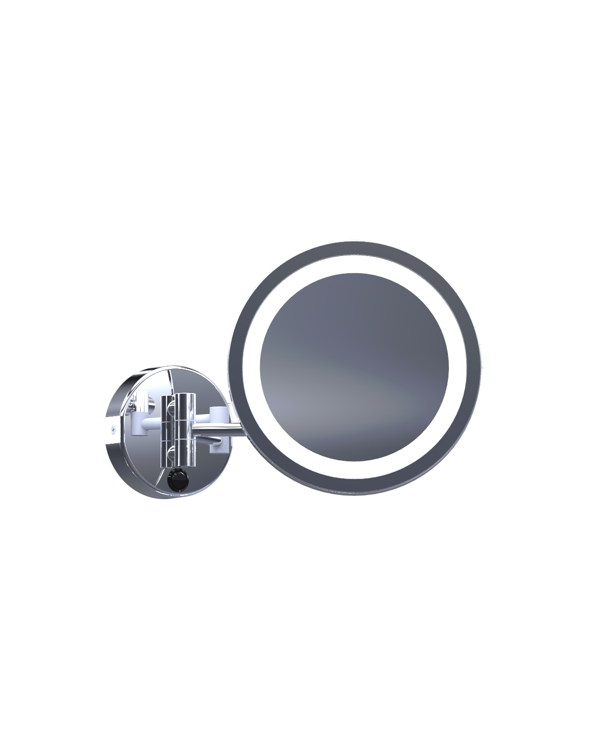 Baci Mirrors image 2
