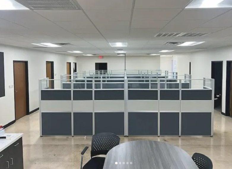 Sunline Office image 1