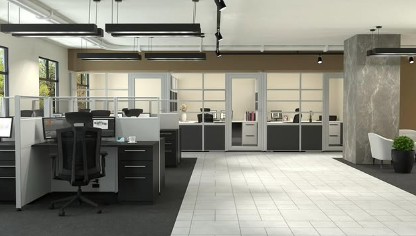 Sunline Office image 3