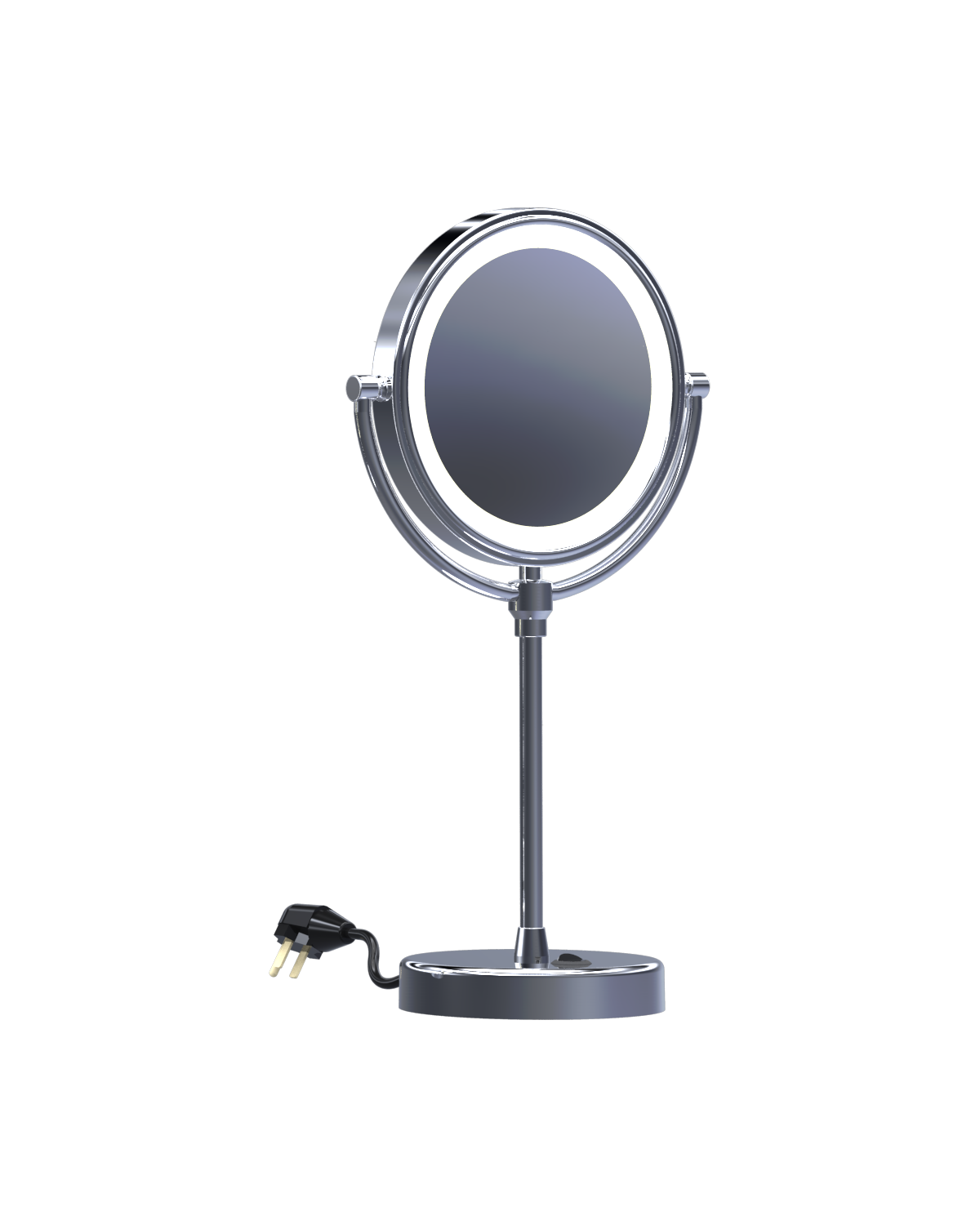 Baci Mirrors image 7