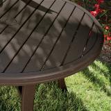 Tropitone Furniture image 20
