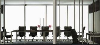 Sunline Office image 11
