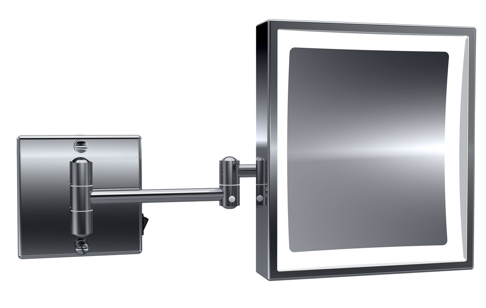 Baci Mirrors image 5