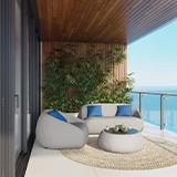 Tropitone Furniture image 11