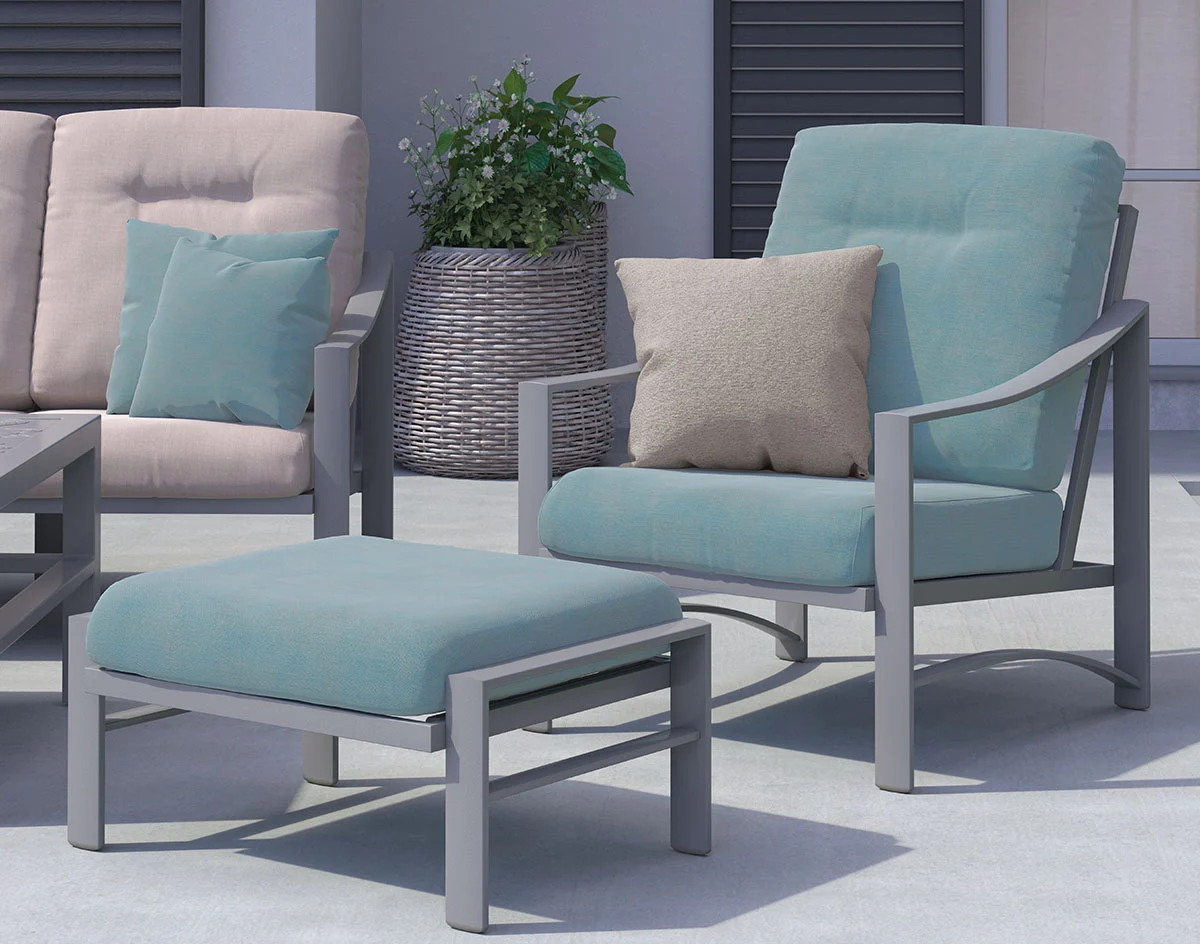 Tropitone Furniture image 17