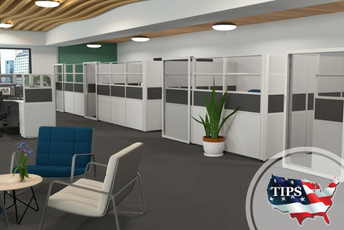 Sunline Office image 2