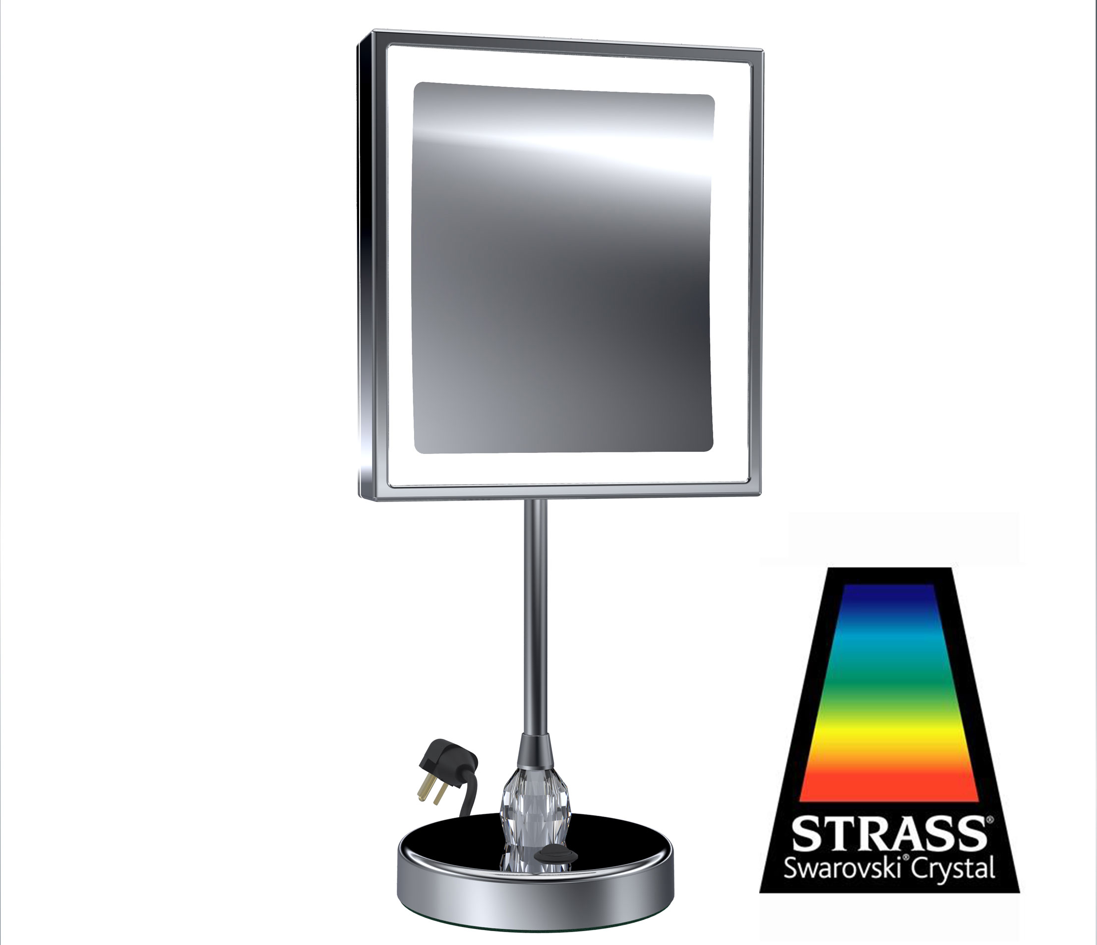 Baci Mirrors image 11