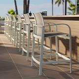 Tropitone Furniture image 2