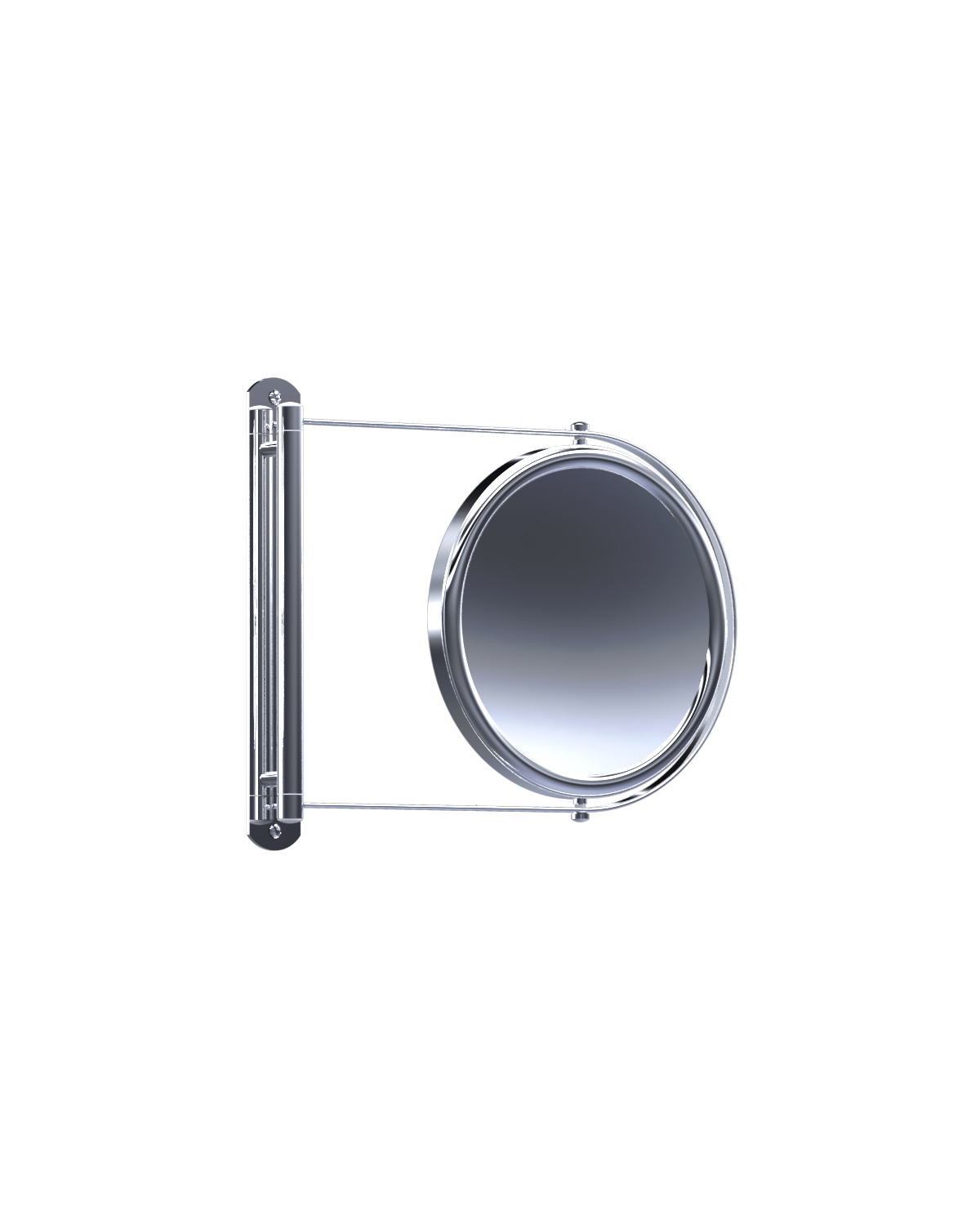 Baci Mirrors image 9